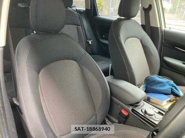 Bmw MINI 2019-02 8828058-9