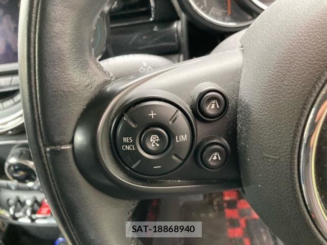 Bmw MINI 2019-02 8828058-13