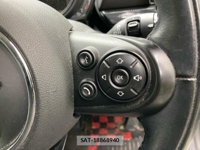 Bmw MINI 2019-02 8828058-14