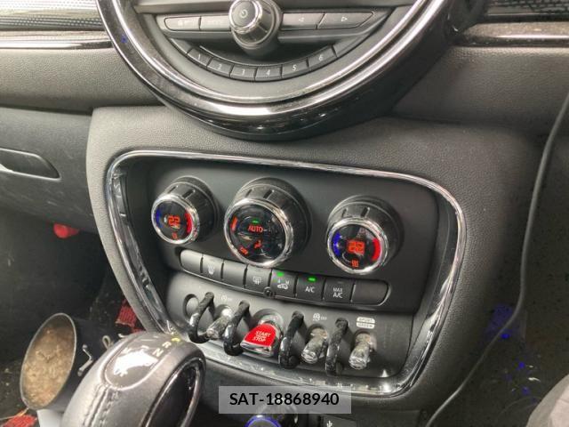 Bmw MINI 2019-02 8828058-16