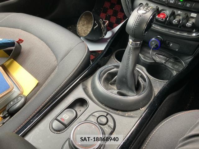 Bmw MINI 2019-02 8828058-17