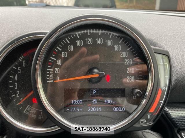 Bmw MINI 2019-02 8828058-18