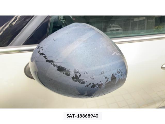 Bmw MINI 2019-02 8828058-20