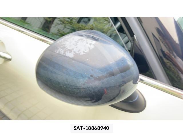 Bmw MINI 2019-02 8828058-21