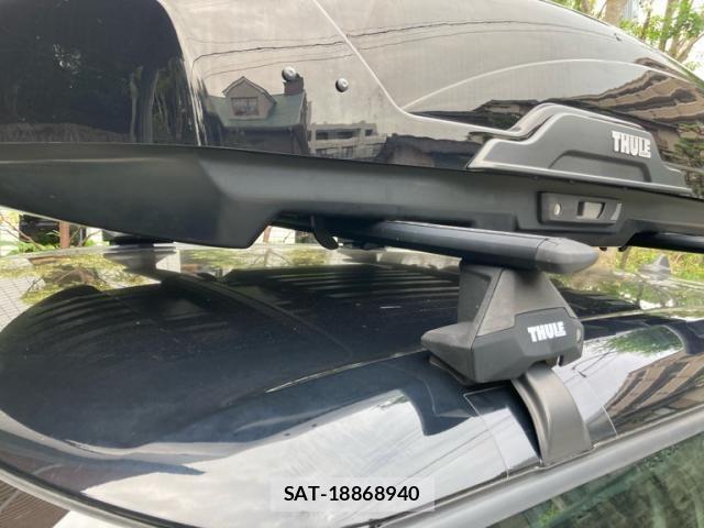 Bmw MINI 2019-02 8828058-8