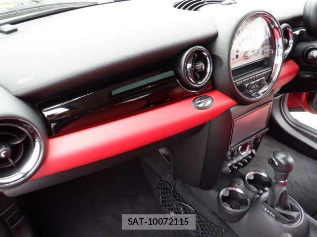 Bmw MINI 2011-11 8848359-12