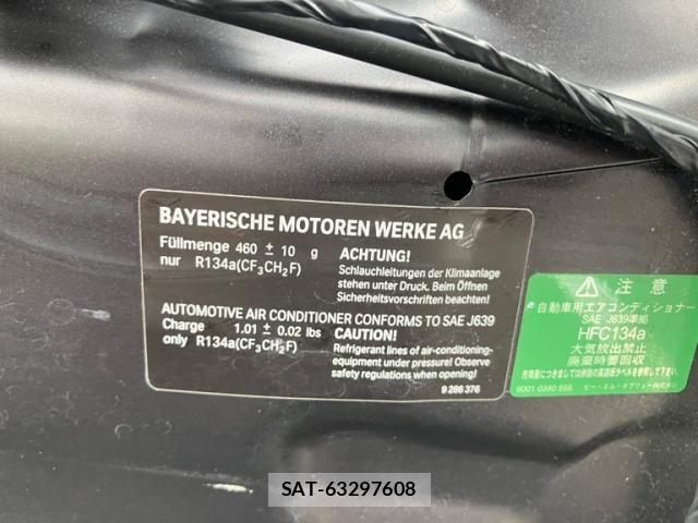 Bmw MINI 2014-08 8848361-12