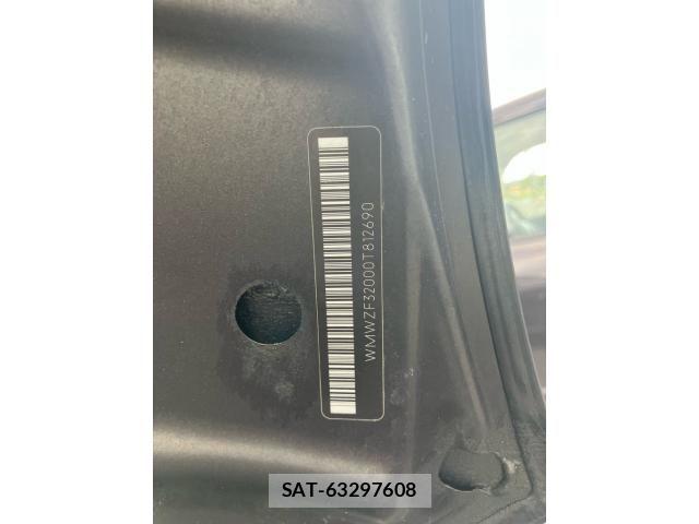 Bmw MINI 2014-08 8848361-13