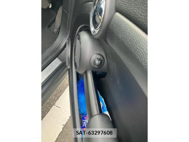 Bmw MINI 2014-08 8848361-14