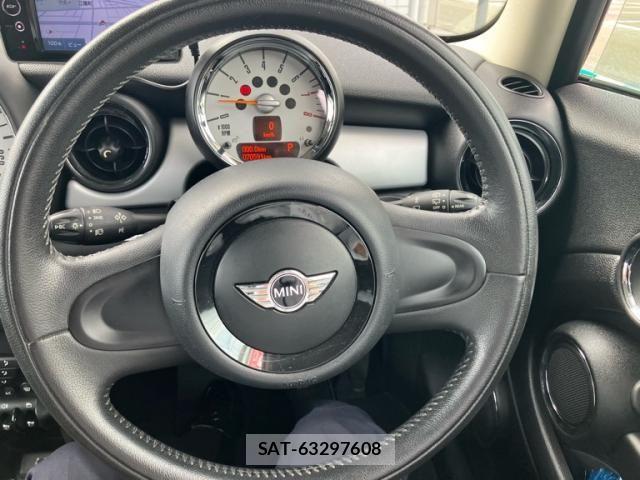Bmw MINI 2014-08 8848361-15
