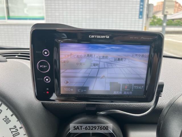 Bmw MINI 2014-08 8848361-16