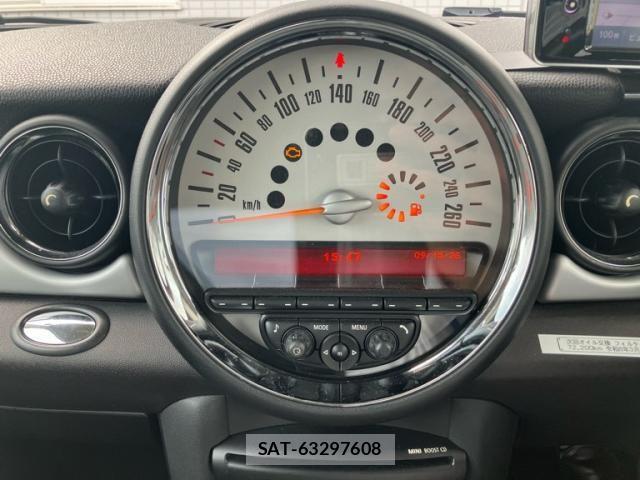 Bmw MINI 2014-08 8848361-18