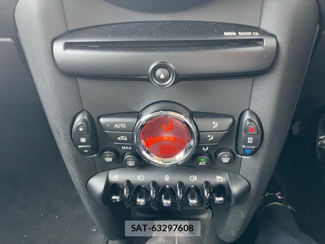 Bmw MINI 2014-08 8848361-19