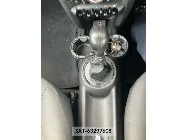 Bmw MINI 2014-08 8848361-20