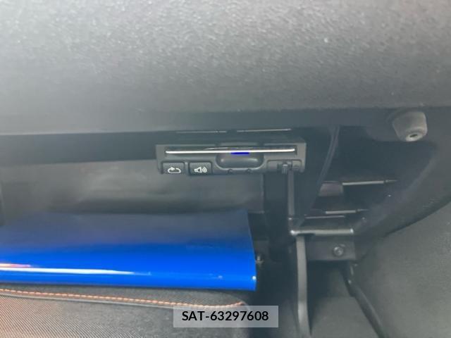 Bmw MINI 2014-08 8848361-21