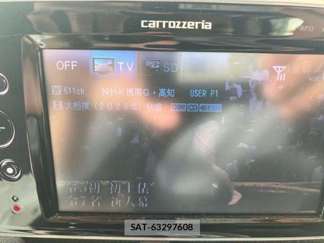 Bmw MINI 2014-08 8848361-22