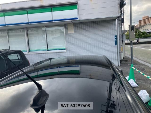 Bmw MINI 2014-08 8848361-6