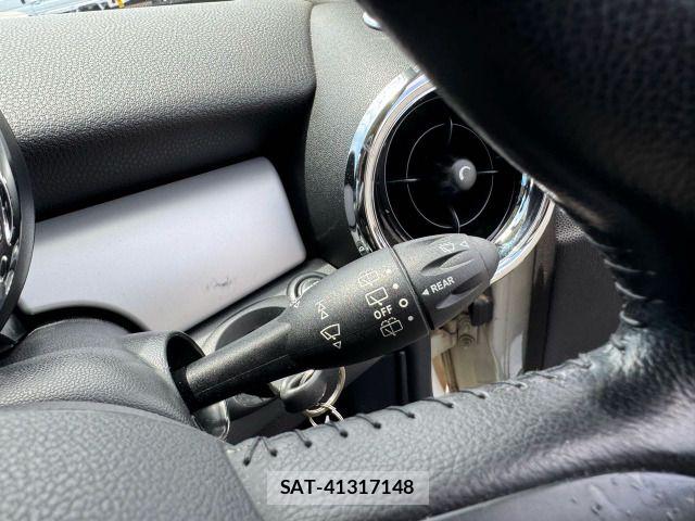 Bmw MINI 2011-05 7325973-14