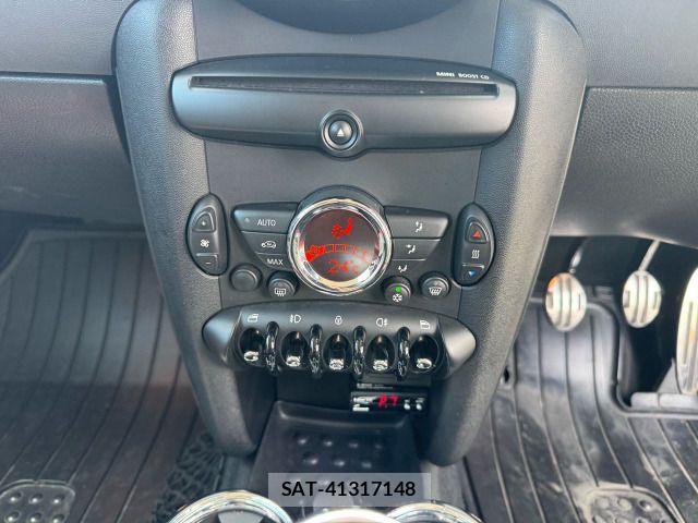 Bmw MINI 2011-05 7325973-18
