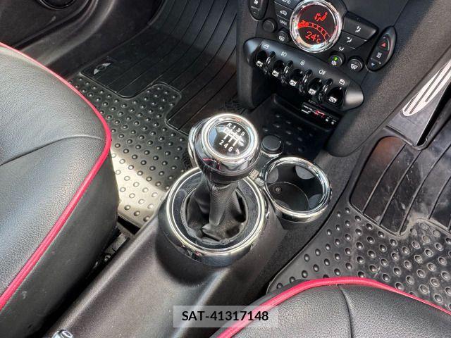 Bmw MINI 2011-05 7325973-19