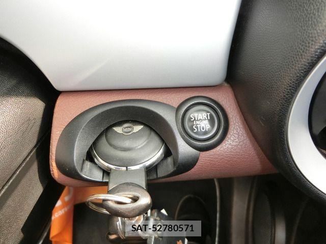 Bmw MINI 2010-03 1267375-16