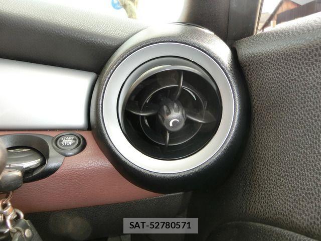 Bmw MINI 2010-03 1267375-17