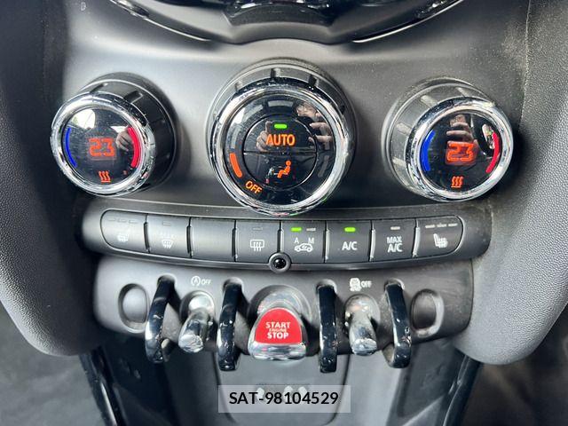 Bmw MINI 2016-10 7215410-11
