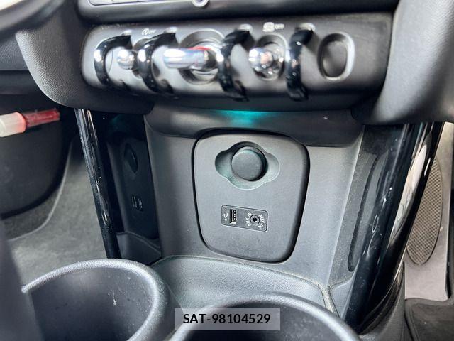 Bmw MINI 2016-10 7215410-12