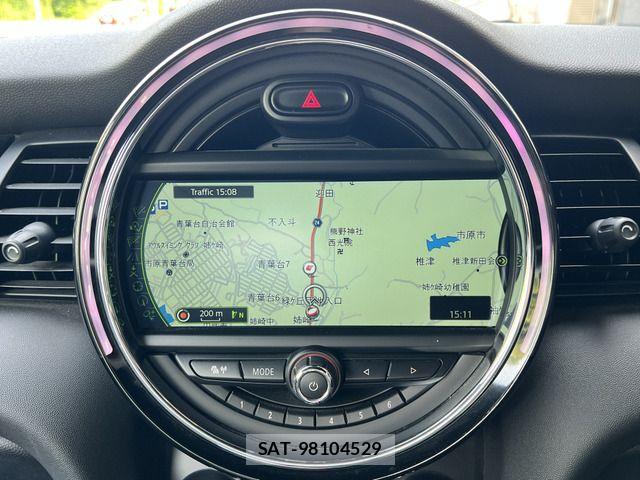 Bmw MINI 2016-10 7215410-13