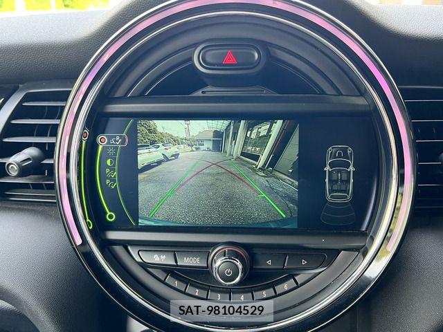 Bmw MINI 2016-10 7215410-14