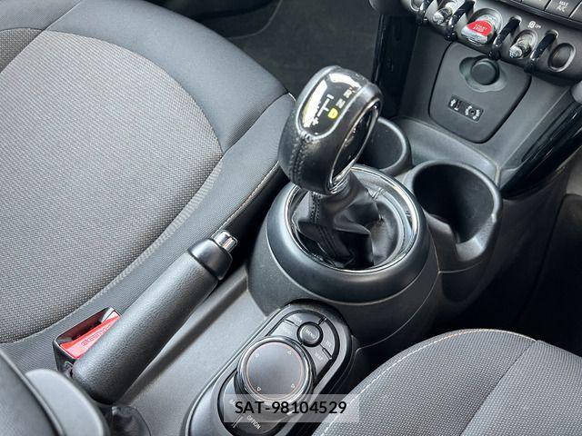 Bmw MINI 2016-10 7215410-15
