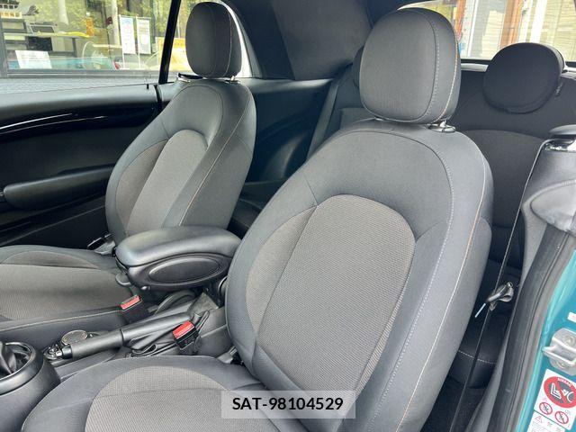 Bmw MINI 2016-10 7215410-17