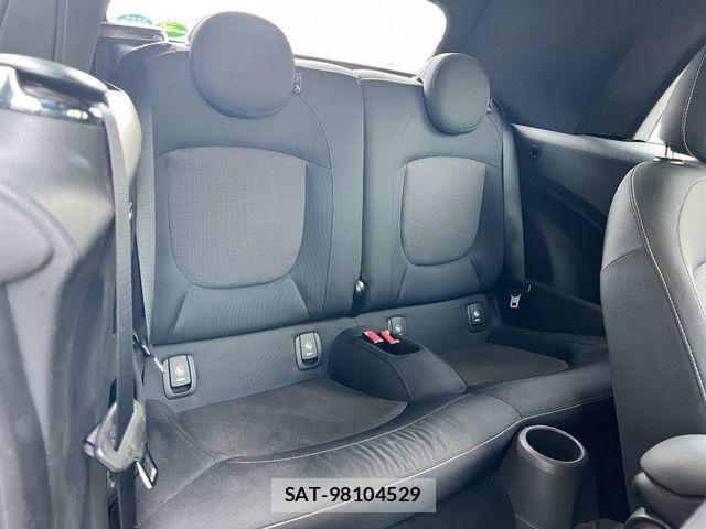 Bmw MINI 2016-10 7215410-19