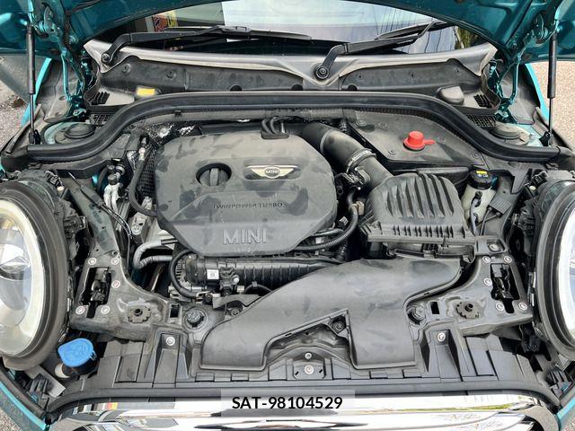 Bmw MINI 2016-10 7215410-3