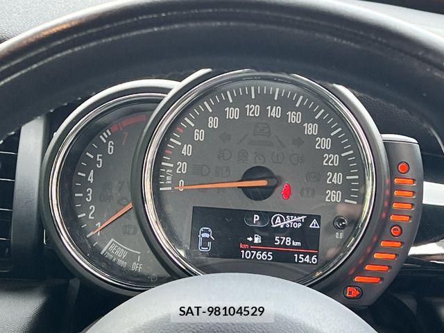 Bmw MINI 2016-10 7215410-5