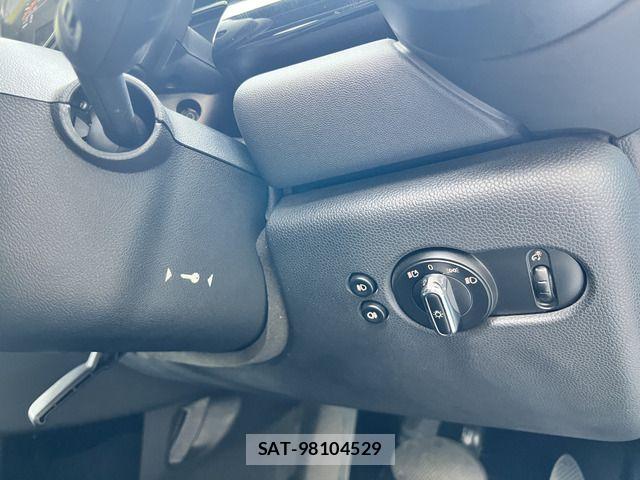 Bmw MINI 2016-10 7215410-6