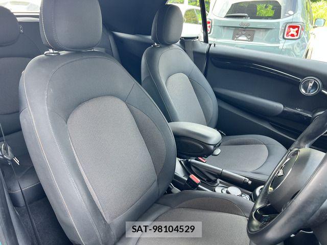 Bmw MINI 2016-10 7215410-8