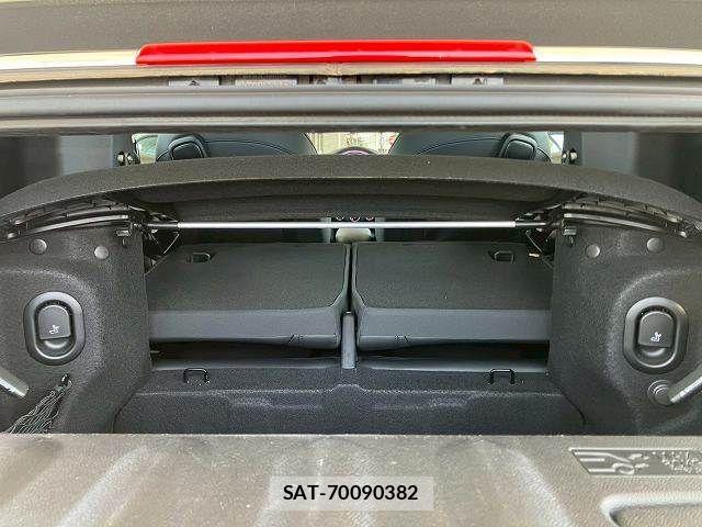 Bmw MINI 2021-04 7249925-18