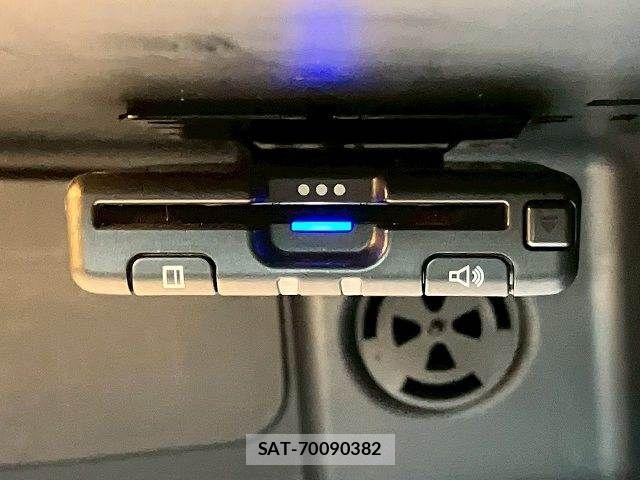 Bmw MINI 2021-04 7249925-8
