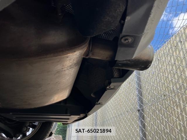 Bmw MINI 2017-12 7615260-10