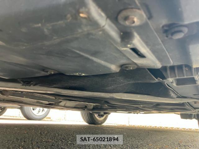 Bmw MINI 2017-12 7615260-12