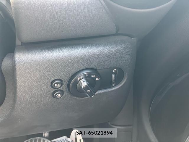 Bmw MINI 2017-12 7615260-16