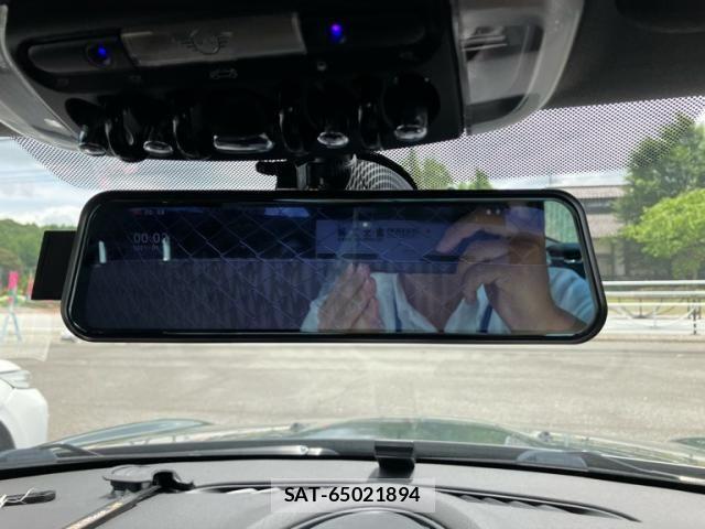 Bmw MINI 2017-12 7615260-18