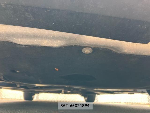 Bmw MINI 2017-12 7615260-3