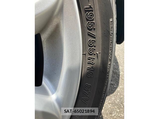 Bmw MINI 2017-12 7615260-5