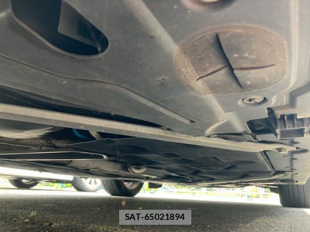 Bmw MINI 2017-12 7615260-6