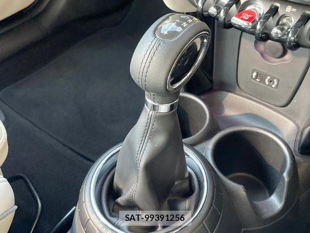 Bmw MINI 2016-03 7615259-10