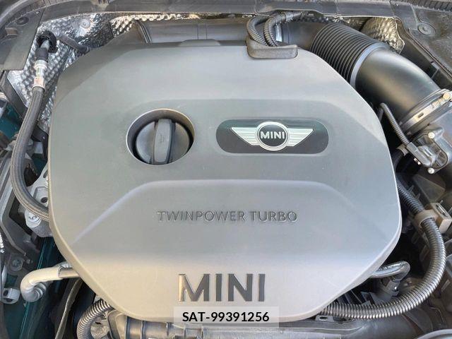 Bmw MINI 2016-03 7615259-17