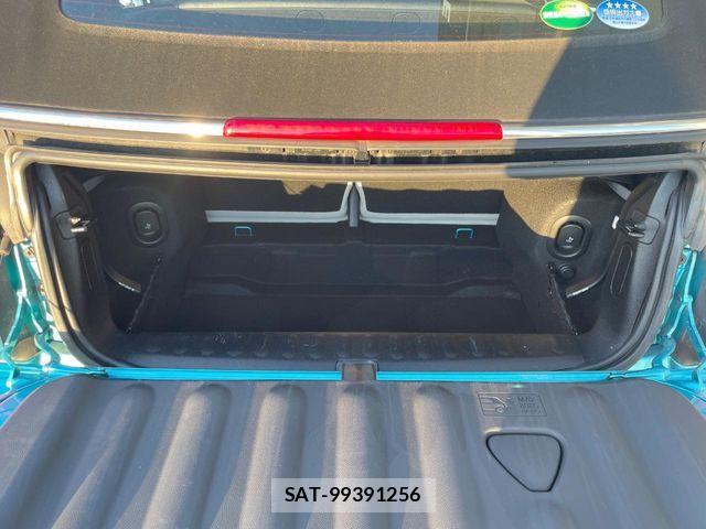 Bmw MINI 2016-03 7615259-18