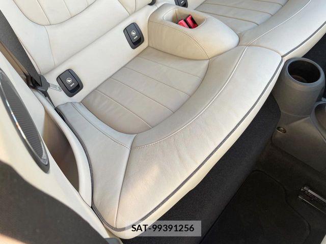 Bmw MINI 2016-03 7615259-19